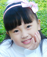 ӯӯƬ