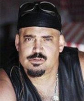 Christopher Coppola