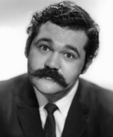 Avery Schreiber