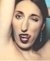 ¡