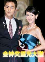 100ȵӽӽǹһ