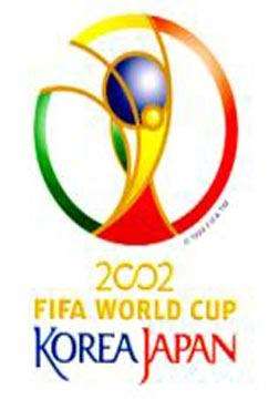ս:2002籭ٷ¼Ƭ첥