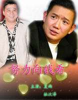 ŬǮȫ߹ۿ