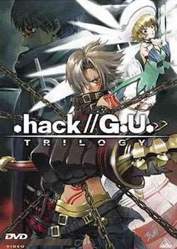 ʱG.U.TRILOGY2008糡ȫ߹ۿ