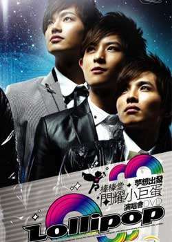 С޵ݳ