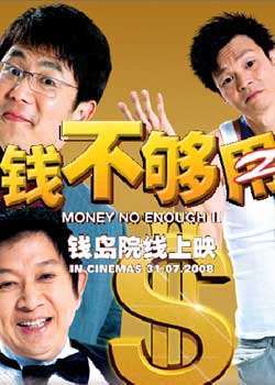 Ǯ2첥