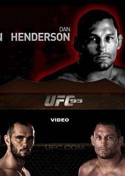WWEUFC93һ