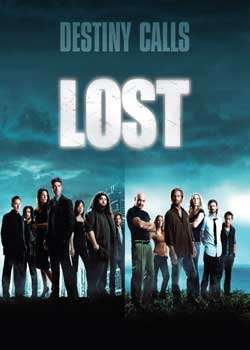 ʧLOST弾ȫ߹ۿ