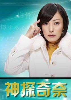 ��̽����