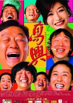 HD첥