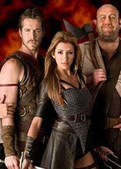 ��ͿӢ��:������ʥ��