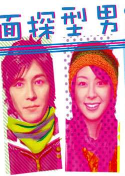 ��̽����