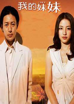 �ҵ�������