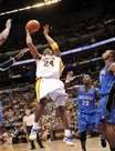 08-09NBAܾ:ħVS