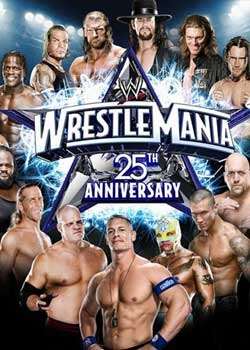 WWEPPVͻƵ2009BreakingPoint2009һ