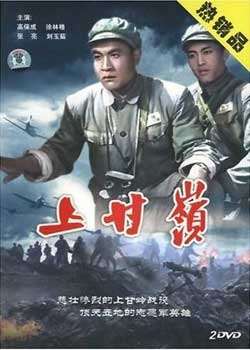 ϸ첥