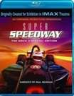 IMAX(¼Ƭ)