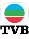 TVB42̨