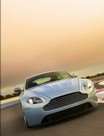 ĿTopGearʮļһ