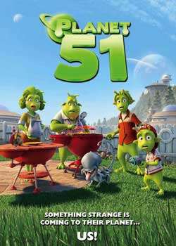 51