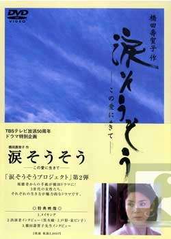 SP첥