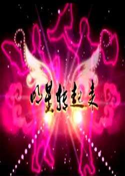 ת0912ºϼһ
