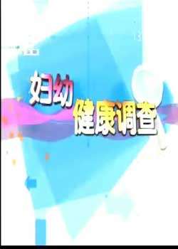 ׽һ