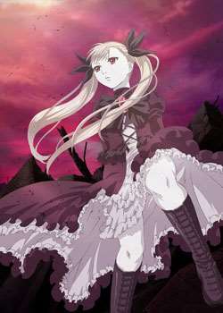 吸血鬼同盟完结