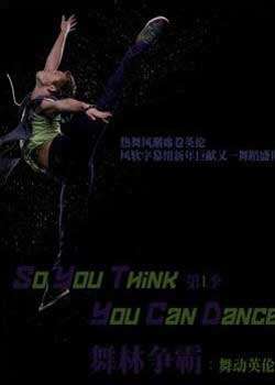 ֠:趯Ӣ׵һȫ߹ۿ