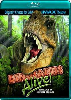 IMAX: