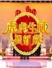 TVB2010