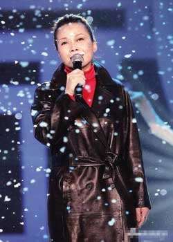 2010ӡԪᡱ