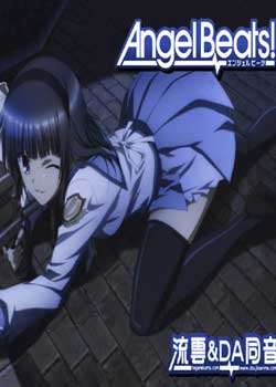 AngelBeats!ȫ߹ۿ