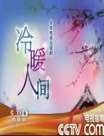 ů˼һ