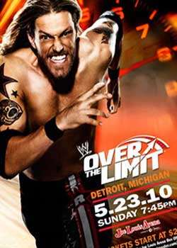 OverTheLimitһ