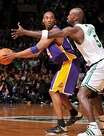 2010NBAܾ