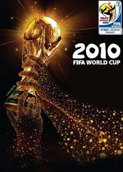 2010Ϸ籭VSϷ