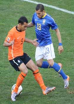 2010Ϸ籭8ǿ1VSһ