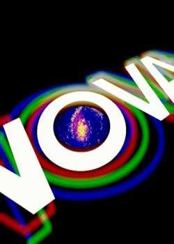 PBSʲôһ