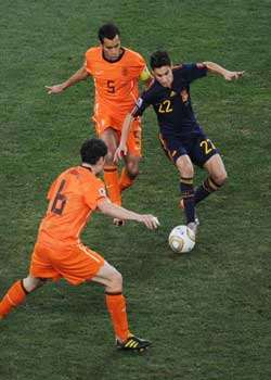 2010籭vsһ
