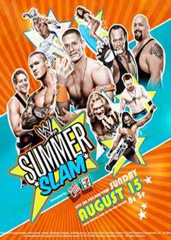 Summerslam2010