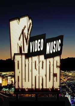2010MTVֵӴ󽱰佱һ