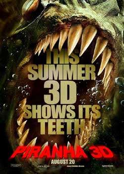 ʳ3D