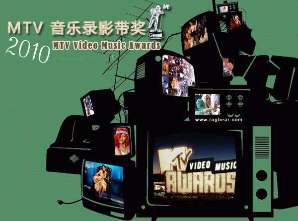 2010MTV¼Ӱ