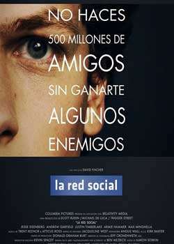 罻/Ⱥս/FacebookĹ/񳱿첥