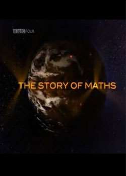 BBC.ѧĹ.