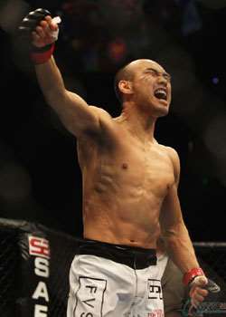 UFC 127һ