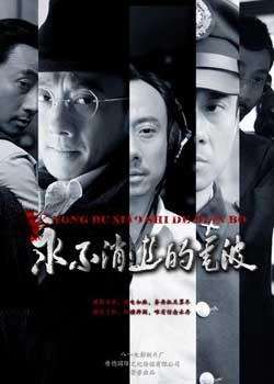 ŵĵ粨(Ӿ)