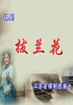 硶ݡ