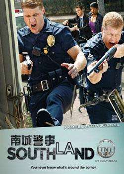 Ǿµ/ϳǾµȫ߹ۿ